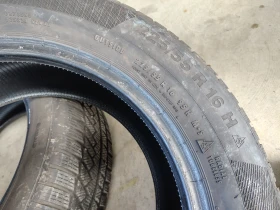  225/55R16 | Mobile.bg    6