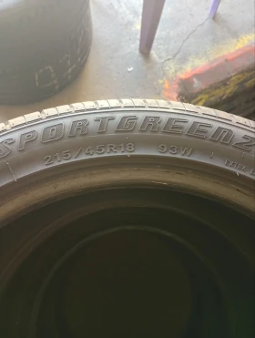 ���� 215/45R18 | Mobile.bg � ����� ������ 3