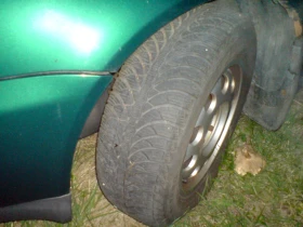 ���� � ������ 195/65R15 | Mobile.bg � ����� ������ 2