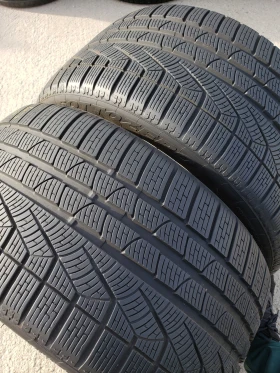 ���� 285/35R20 | Mobile.bg � ����� ������ 4