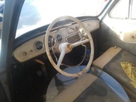 Skoda Octavia, снимка 2