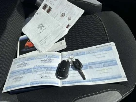 Peugeot 208 1.2, снимка 10