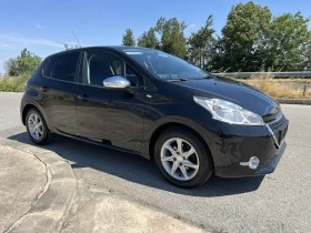 Peugeot 208 1.2, снимка 2