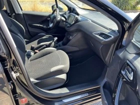 Peugeot 208 1.2, снимка 7