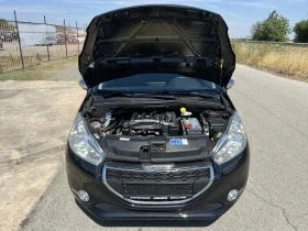 Peugeot 208 1.2, снимка 11