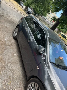 Opel Insignia, снимка 2