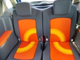 Peugeot 1007 1, 4 75к.с, снимка 13