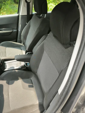 Peugeot 5008 Panorama , снимка 10