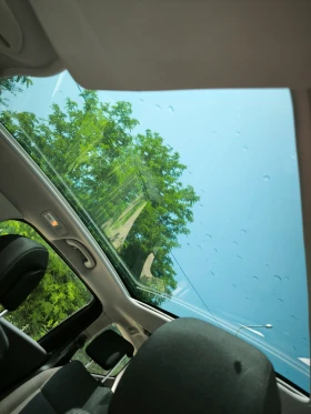 Peugeot 5008 Panorama , снимка 7