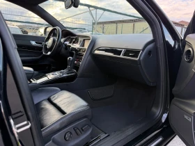 Audi A6 3.0-TDI-quattro-FACE-LED-KEYLES-FULL-BOSE-TOP, снимка 13
