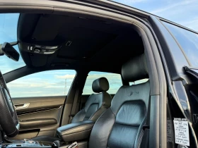Audi A6 3.0-TDI-quattro-FACE-LED-KEYLES-FULL-BOSE-TOP, снимка 7