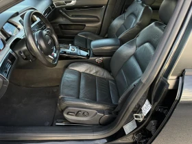 Audi A6 3.0-TDI-quattro-FACE-LED-KEYLES-FULL-BOSE-TOP, снимка 11