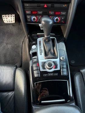 Audi A6 3.0-TDI-quattro-FACE-LED-KEYLES-FULL-BOSE-TOP, снимка 15