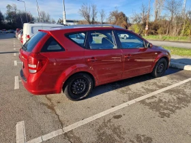 Kia Ceed CRDI , снимка 6