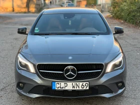 Mercedes-Benz CLA 220 DISTRONIK/HARMAN KARDON/MEMORY/FULL LED/, снимка 2
