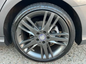 Mercedes-Benz CLA 220 DISTRONIK/HARMAN KARDON/MEMORY/FULL LED/, снимка 8
