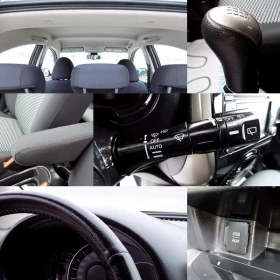 Nissan Micra 1.2i/FACELIFT/NAVi/КЛИМАТРОНИК/БЯЛА ПЕРЛА/118х. км, снимка 10