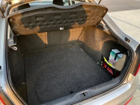 Skoda Octavia Euro5a / Eko4, снимка 10