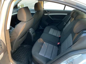 Skoda Octavia Euro5a / Eko4, снимка 11