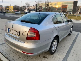 Skoda Octavia Euro5a / Eko4, снимка 6