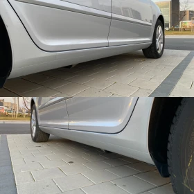 Skoda Octavia Euro5a / Eko4, снимка 15