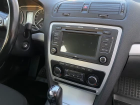 Skoda Octavia Euro5a / Eko4, снимка 14