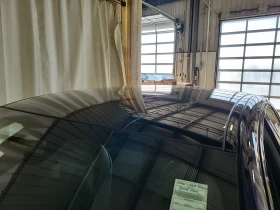 BMW i5 * * CARFAX * * АВТО КРЕДИТ * * , снимка 9