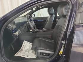 BMW i5 * * CARFAX * * АВТО КРЕДИТ * * , снимка 8