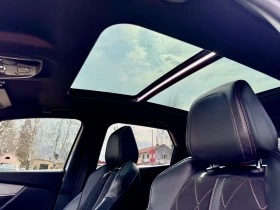 Peugeot 3008 2.0/180кс HDI-GT line , снимка 13