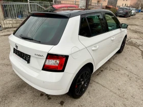 Skoda Fabia MonteCarlo, Camera, Distronic, Обслужен, снимка 10