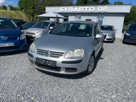 VW Golf 1.6 I evro4, снимка 2