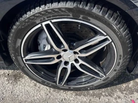 Mercedes-Benz E 43 AMG CARFAX, снимка 7