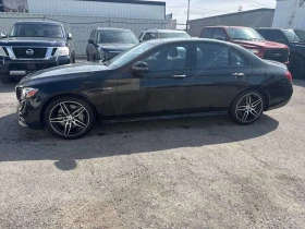 Mercedes-Benz E 43 AMG CARFAX, снимка 2