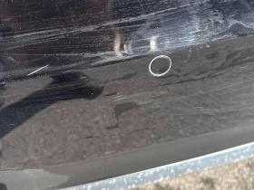 Mercedes-Benz E 43 AMG CARFAX, снимка 17