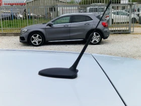 Kia Ceed 1.6i NAVI* CAMERA* PDC* LED* , снимка 6