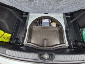 Kia Ceed 1.6i NAVI* CAMERA* PDC* LED* , снимка 15