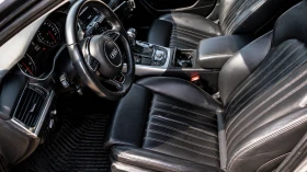 Audi A6 Allroad 313 к.с., 8ZF, снимка 13