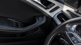 Audi A6 Allroad 313 к.с., 8ZF, снимка 11