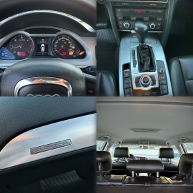 Audi A6 3.0 quattro , снимка 9