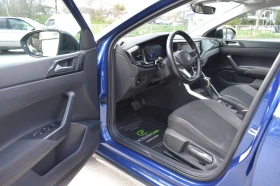 VW Taigo 17000КМ!!!!* AUTOMAT, снимка 7