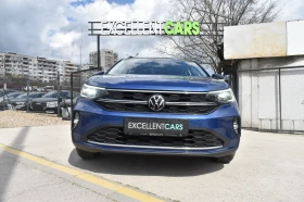VW Taigo 17000КМ!!!!* AUTOMAT, снимка 6