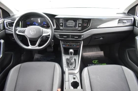 VW Taigo 17000КМ!!!!* AUTOMAT, снимка 14