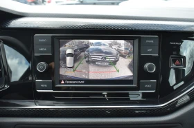 VW Taigo 17000КМ!!!!* AUTOMAT, снимка 15