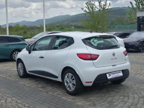 Renault Clio 1.5dCi/75к.с./Life, снимка 6