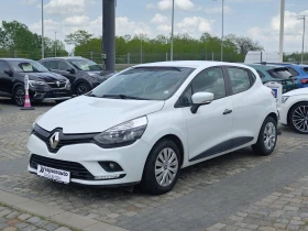 Renault Clio 1.5dCi/75к.с./Life, снимка 1