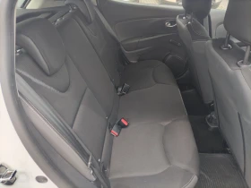 Renault Clio 1.5dCi/75к.с./Life, снимка 17
