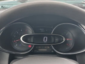 Renault Clio 1.5dCi/75к.с./Life, снимка 11