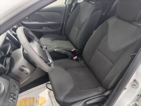 Renault Clio 1.5dCi/75к.с./Life, снимка 13