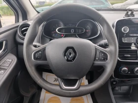 Renault Clio 1.5dCi/75к.с./Life, снимка 10