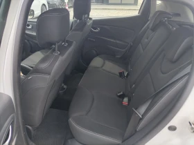 Renault Clio 1.5dCi/75к.с./Life, снимка 16